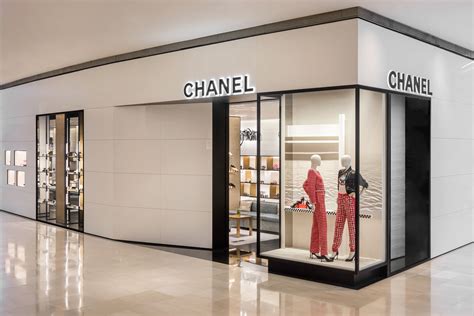 chanell|CHANEL Online Shop